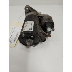 Demarreur Mercedes Classe B 246 Phase 1 (3)