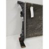 Radiateur Eau Mercedes Classe B 246 Phase 1 (2)