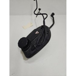 Vase D'expansion Mercedes Classe B 246 Phase 1 (1)