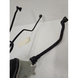 Vase D'expansion Mercedes Classe B 246 Phase 1 (2)