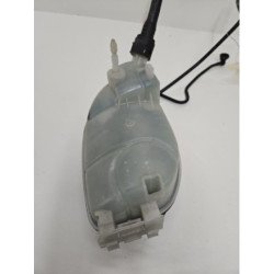 Vase D'expansion Mercedes Classe B 246 Phase 1 (3)