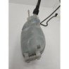 Vase D'expansion Mercedes Classe B 246 Phase 1 (3)