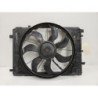 Ventilateur Eau Mercedes Classe B 246 Phase 1 (1)