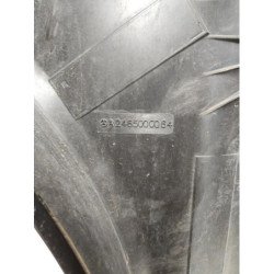 Ventilateur Eau Mercedes Classe B 246 Phase 1 (3)