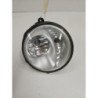 Anti Brouillard Gauche (feux) Renault Twingo 2 Phase 2 (1)