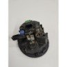 Anti Brouillard Gauche (feux) Renault Twingo 2 Phase 2 (2)