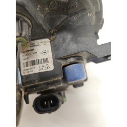 Anti Brouillard Gauche (feux) Renault Twingo 2 Phase 2 (3)