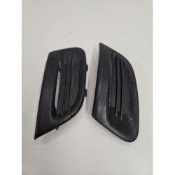 Enjoliveur Anti Brouillard Renault Twingo 2 Phase 2 (1)