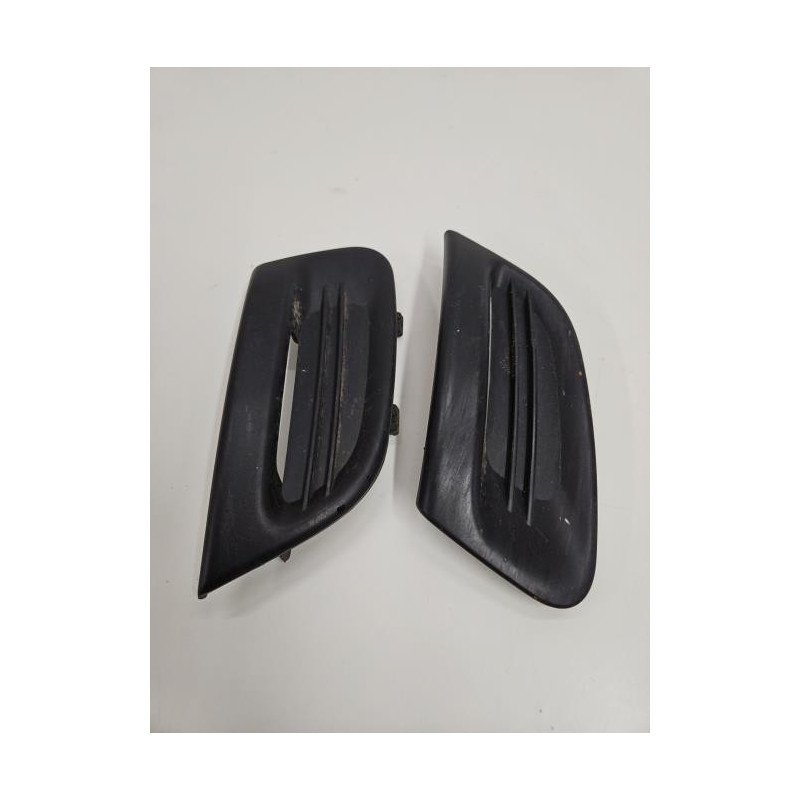 Enjoliveur Anti Brouillard Renault Twingo 2 Phase 2 (1)