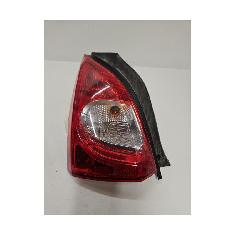 Feu Arriere Principal Gauche (feux) Renault Twingo 2 Phase 2 (1)