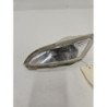Optique Avant Secondaire Droit (feux)(clignotant) Renault Twingo 2 Phase 2 (1)