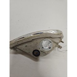 Optique Avant Secondaire Droit (feux)(clignotant) Renault Twingo 2 Phase 2 (2)
