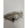 Optique Avant Secondaire Droit (feux)(clignotant) Renault Twingo 2 Phase 2 (2)