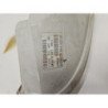 Optique Avant Secondaire Droit (feux)(clignotant) Renault Twingo 2 Phase 2 (3)