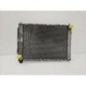 Radiateur Eau Clim Renault Clio 3 Phase 1 (1)