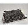 Radiateur Eau Clim Renault Clio 3 Phase 1 (2)