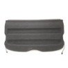 Plage Arriere Citroen C4 2 Phase 1 (1)