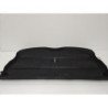Plage Arriere Citroen C4 2 Phase 1 (2)