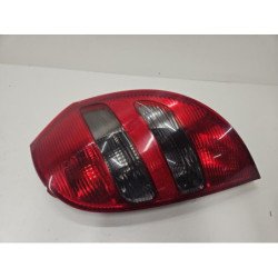 Feu Arriere Principal Droit (feux) Mercedes Classe A 169 Phase 1 (1)