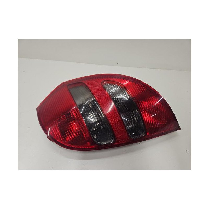 Feu Arriere Principal Droit (feux) Mercedes Classe A 169 Phase 1 (1)