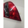Feu Arriere Principal Droit (feux) Mercedes Classe A 169 Phase 1 (2)