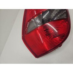 Feu Arriere Principal Droit (feux) Mercedes Classe A 169 Phase 1 (3)