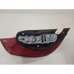 Feu Arriere Principal Droit (feux) Mercedes Classe A 169 Phase 1 (4)