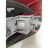 Feu Arriere Principal Droit (feux) Mercedes Classe A 169 Phase 1 (6)