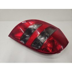 Feu Arriere Principal Gauche (feux) Mercedes Classe A 169 Phase 1 (1)