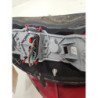 Feu Arriere Principal Gauche (feux) Mercedes Classe A 169 Phase 1 (3)