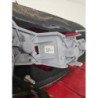 Feu Arriere Principal Gauche (feux) Mercedes Classe A 169 Phase 1 (4)