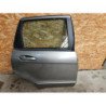 Porte Arriere Droit Mercedes Classe A 169 Phase 1 (1)