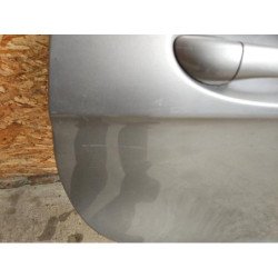 Porte Arriere Droit Mercedes Classe A 169 Phase 1 (3)