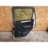 Porte Arriere Droit Mercedes Classe A 169 Phase 1 (5)