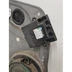 Leve Vitre Electrique Avant Gauche Mercedes Classe A 169 Phase 1 (2)