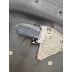 Leve Vitre Electrique Avant Gauche Mercedes Classe A 169 Phase 1 (3)