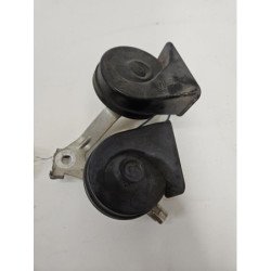 Avertisseur/klaxon Citroen C4 2 Phase 1 (1)