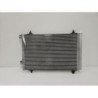 Radiateur Clim Citroen C4 2 Phase 1 (1)