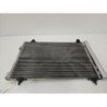 Radiateur Clim Citroen C4 2 Phase 1 (2)