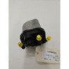 Support Filtre Gazoil Citroen C4 2 Phase 1 (1)