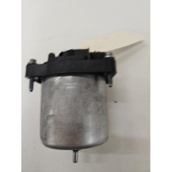 Support Filtre Gazoil Citroen C4 2 Phase 1 (2)