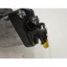 Support Filtre Gazoil Citroen C4 2 Phase 1 (3)