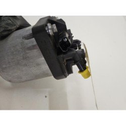 Support Filtre Gazoil Citroen C4 2 Phase 1 (4)