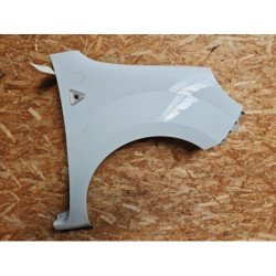 Aile Avant Droit Renault Kangoo 2 Phase 1 (1)