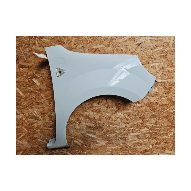 Aile Avant Droit Renault Kangoo 2 Phase 1 (1)
