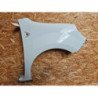 Aile Avant Droit Renault Kangoo 2 Phase 1 (1)