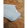 Aile Avant Droit Renault Kangoo 2 Phase 1 (2)