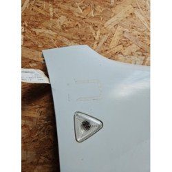 Aile Avant Droit Renault Kangoo 2 Phase 1 (3)