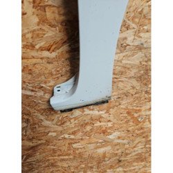 Aile Avant Droit Renault Kangoo 2 Phase 1 (4)