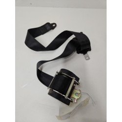 Ceinture Avant Droit Renault Kangoo 2 Phase 1 (1)